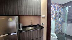 Seaside Park (D15), Semi-Detached #577200561